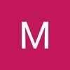 malloryketcham